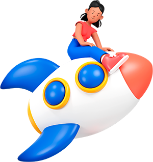 Loading Birmingham Local SEO